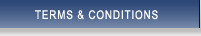 Terms & Conditions